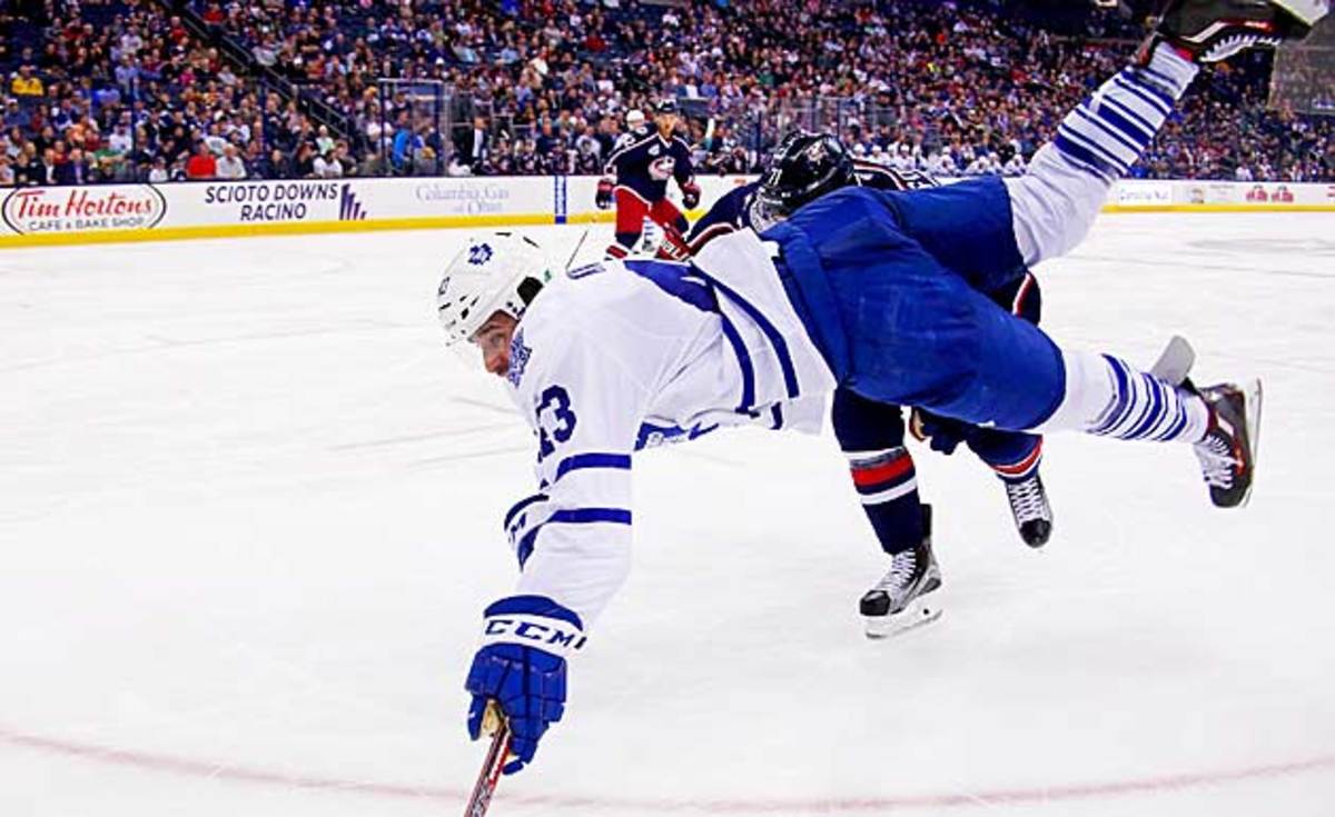 nazem-kadri-Kirk-Irwin-Getty.jpg